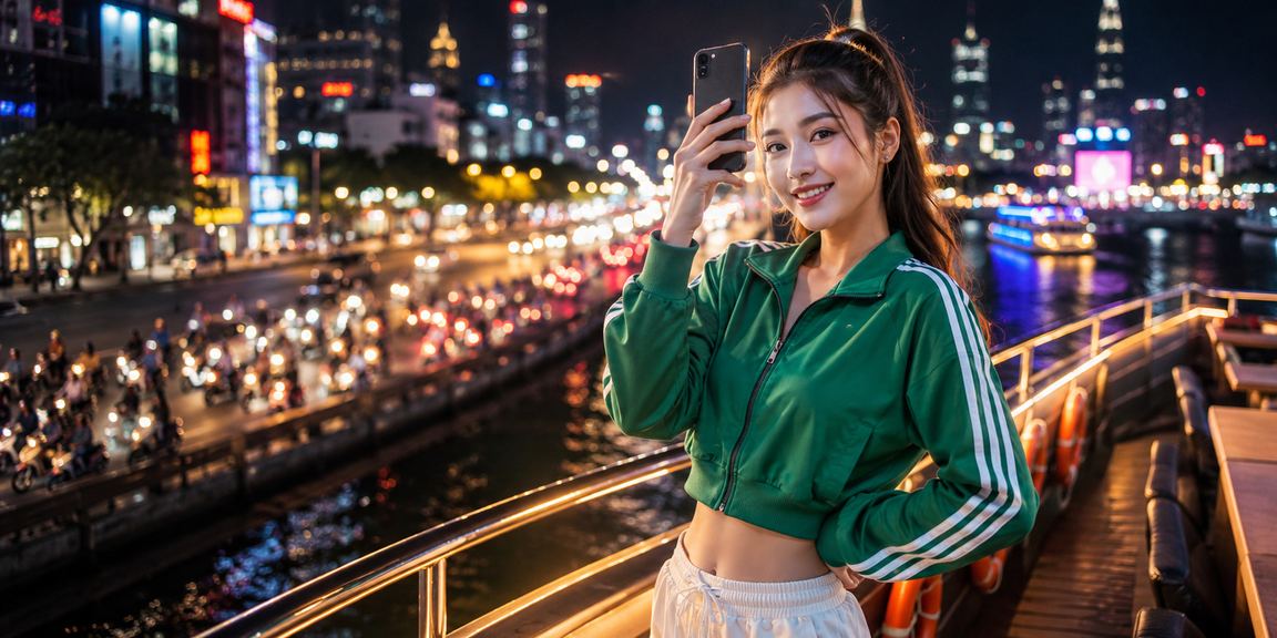 Người dùng TP.HCM đặt kèo thể thao trực tiếp qua điện thoại di động