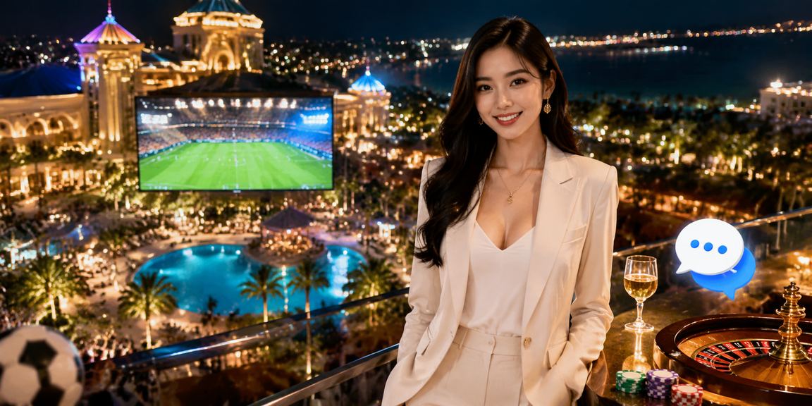 Người dùng kiểm tra trạng thái xác minh tài khoản casino tại Mũi Né