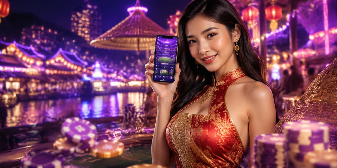 Người chơi tại Nha Trang trải nghiệm cá cược esports và đăng nhập tài khoản trực tuyến