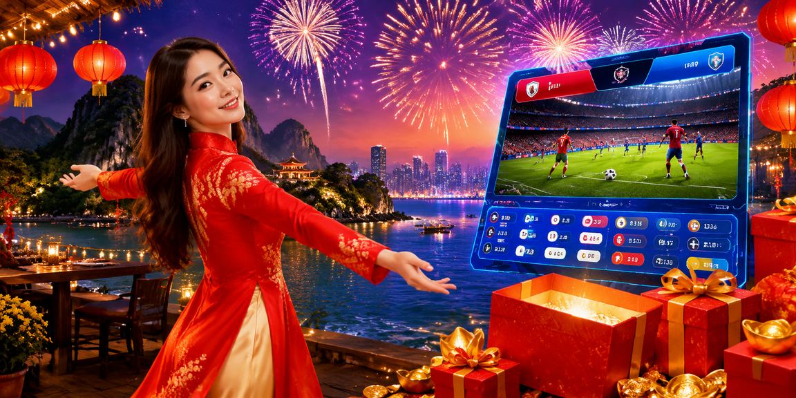 Người dùng theo dõi bóng rổ và thể thao quốc tế ở Ninh Bình