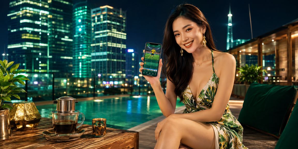 Không khí cổ vũ thể thao và esports tại Việt Nam