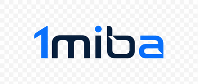 1miba